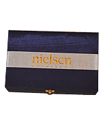 Nielsen Nielsen
