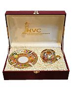 HVC ศูนย์เฝ้าระวังความปลอดภัยด้านผลิตภัณฑ์สุขภาพ HVC ศูนย์เฝ้าระวังความปลอดภัยด้านผลิตภัณฑ์สุขภาพ