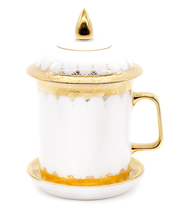 แก้วมัคลายทองนูน แก้วมัคลายทองนูน